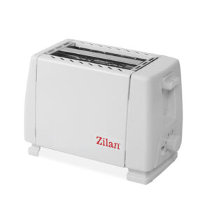 Zilan Φρυγανιέρα 750W ZLN7604 - Image 2