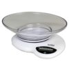 Zilan Ψηφιακή Ζυγαριά Κουζίνας 3kg ZLN7697