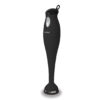 Zilan Ραβδομπλέντερ – Μπίμερ Μαύρο ZLN7726-BLK