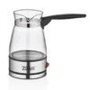 Zilan Ηλεκτρικό Μπρίκι με χωρητικότητα έως 500ml 800W ZLN8122