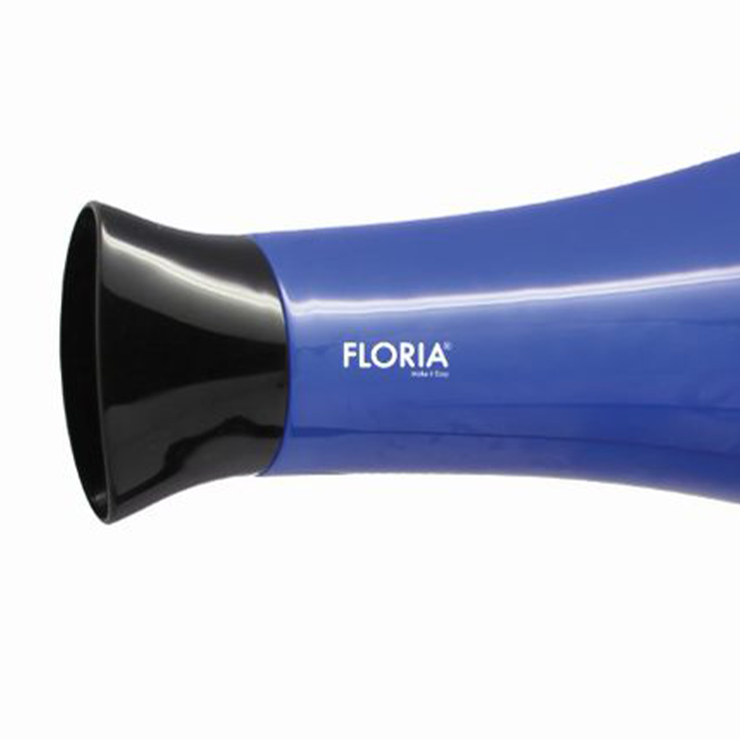 Zilan Σεσουάρ μαλλιών 1800W Μπλε ZLN8985 - Image 3