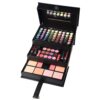 Zmile Cosmetics Βαλιτσάκι μακιγιάζ 82 τεμαχίων