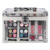 Zmile Cosmetics Βαλιτσάκι μακιγιάζ 42 τεμαχίων